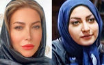 دگرگونی فاحش بازیگران ایرانی/ چی بودند و چه شدند؟ + عکس ها